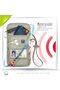 جهاز RFID للرقبة - 3