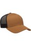 قبعة Yp Classics Multicam Retro Trucker Cap - 6