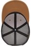 قبعة Yp Classics Multicam Retro Trucker Cap - 5