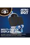 CG : Sony: Astro Bot Controller and Phone Holder - 3