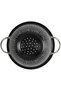 GOOD COOK COLANDER 5 QT - 3