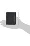 Men's Genuine Leather RFID Blocking Trifold Wallet - 8