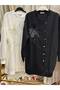 swea