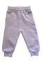 100% Cotton Cute Teddy Bear Sweatshirt and Ribbed Bottom Premium Quality Product - 4