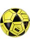 FT5A Goal Master - 7