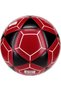 FT5A جول ماستر - 7