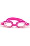 Bzs-Swimming Goggles Headset Gift