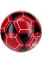 FT5A جول ماستر - 4