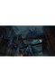 Bloodborne Hits - 4 - 8