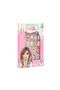 Unghii artificiale TOPModel Candy Glam - 4