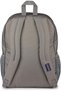 حقائب ظهر كبيرة للجنسين من Big Day Pack - 3