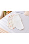 Breastfeeding Pillow Cover 60X60 cm - Floral Patterned - 2