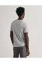 Archive Shield T-Shirt - 2