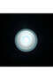 Illumina Led Downlight Spotlight White Body Ceiling Light Reces - 3