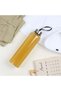 Danube Essential 2-Piece Borosilicate Glass Sport Bottle S