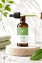 Retinol | vitamin a night face serum 30 ml | anti-aging & skin renewal care - 2