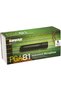 PGA81-XLR (النسخة الرسمية للمملكة العربية السعودية) - 4