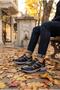 2919 Wks Comfortable Trekking Men's Shoes - 2