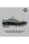 NIVIA1229 mens Football - 8