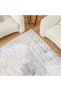 Galeria Lux Classic Rug | Washable Modern Classic Style |