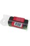 Whiteboard Eraser - 3