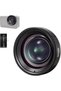 عدسة ماكرو متوافقة مع DJI Osmo Nano/Action 5 Pro/Action 4