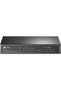 Switch (TL-SF1008P)
