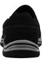 Expected-gomel mens Slip-On Loafer - 3