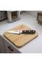 Chef’s Delight Paring Knife – High-Quality Stainless Steel