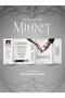 Mihnet - Hardcover - 2