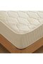 Posture Medicalpedic Bonnel Spring Mattress | Medium Firm