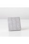 Milano 10A 3G 2W Switch Electrical Switches Sockets Outlet