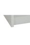 Supreme Chest Of 5 Drawers Desk Chest Of Drawers Living Ro - 5