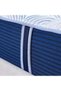 Gel Memory Foam with Pocket Spring King Mattress Medium Soft - 3