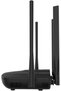 DIR-825M AC1200 MU-MIMO جيجابت راوتر - 7