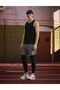حذاء JOURNEY RUN - 6