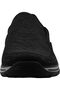Expected-gomel mens Slip-On Loafer - 2