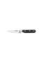 Chef’s Delight Paring Knife – High-Quality Stainless Steel - 2