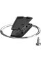 حامل عمودي لجهاز PS5 Slim - قاعدة تثبيت غير قابلة للانزلاق لجهاز PlayStation 5 Digital Edition - ملحق - 7