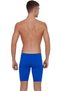 MENS ESSENTIALS ENDURANCE + JAMMER إيسنشيالز إندورانس (عبوة من قطعة واحدة) - 3