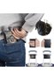 Passport Card Holder - 5