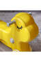 Kids Rocking Horse - 2