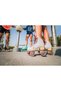 Elite Driftr Roller Skates - 6