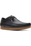 Men's Shacre Ii Run Shoes Moccasin - 7