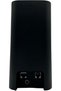 جهاز CPE 5G 5s أسود اللون - 2