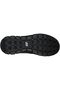 Men's Sneaker, 7.5 - 5