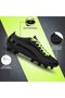 NIVIA1229 mens Football - 4