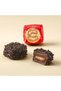 Chocoviar Κρεμ Μπρουλέ 100 γρ. - 2