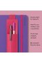 حقيبة أقلام بوكارو - 3