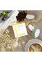 Shower Filter Combo B (Spa Shower Combo) - 4